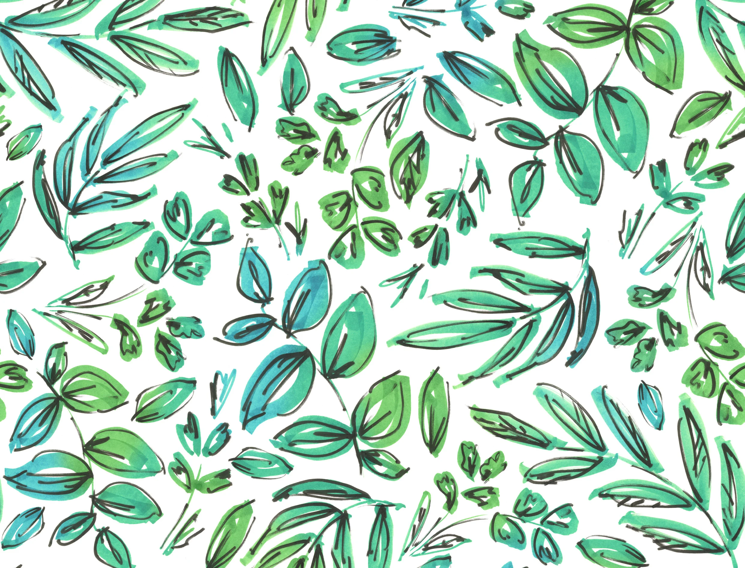 portfolio-ipad-21x16cm-01-floral023.jpg