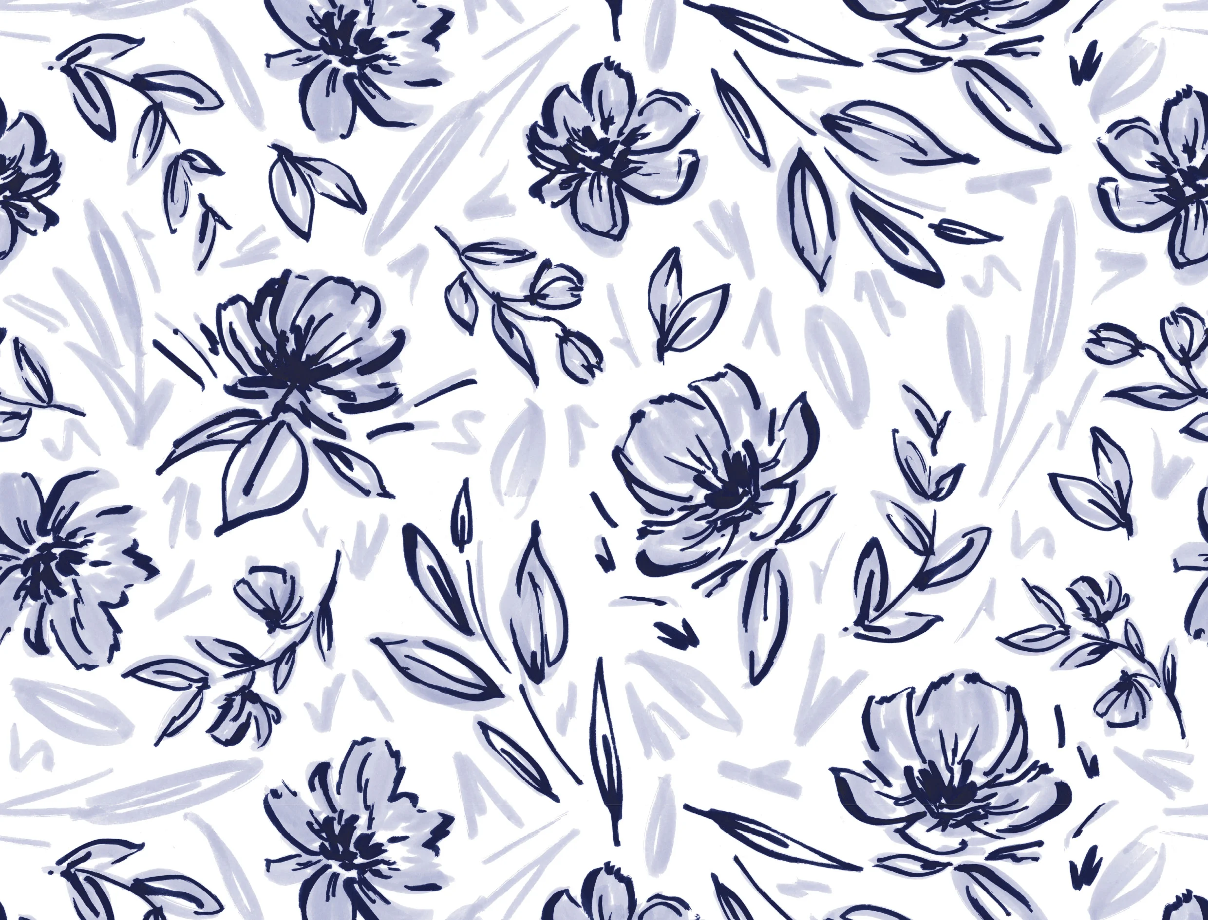 portfolio-ipad-21x16cm-01-floral0210.jpg