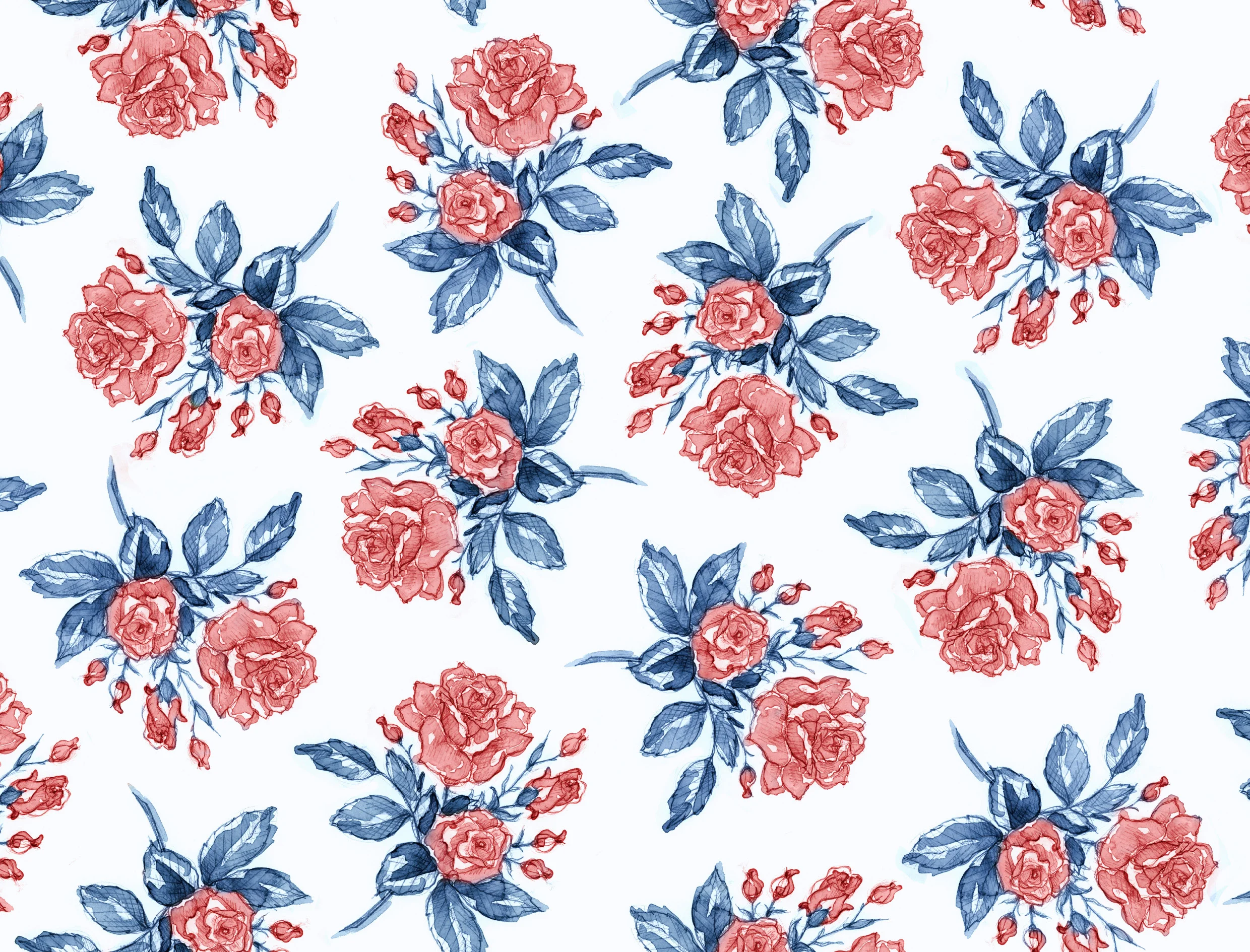 portfolio-ipad-21x16cm-01-floral0212.jpg
