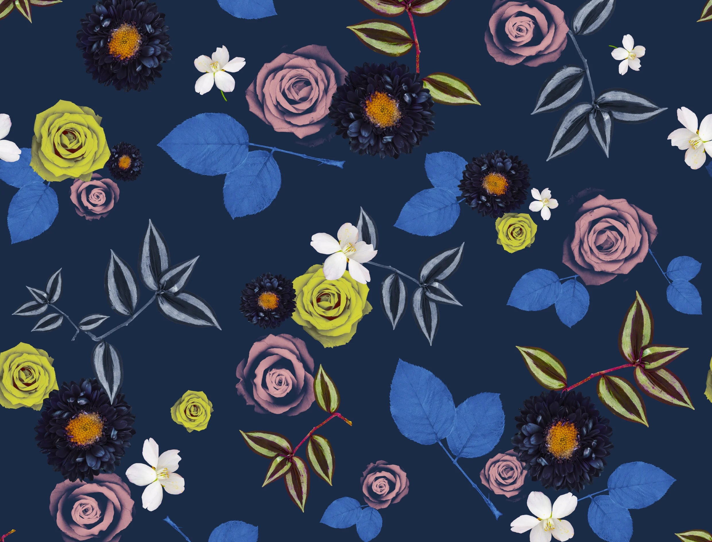 portfolio-ipad-21x16cm-01-floral0219.jpg