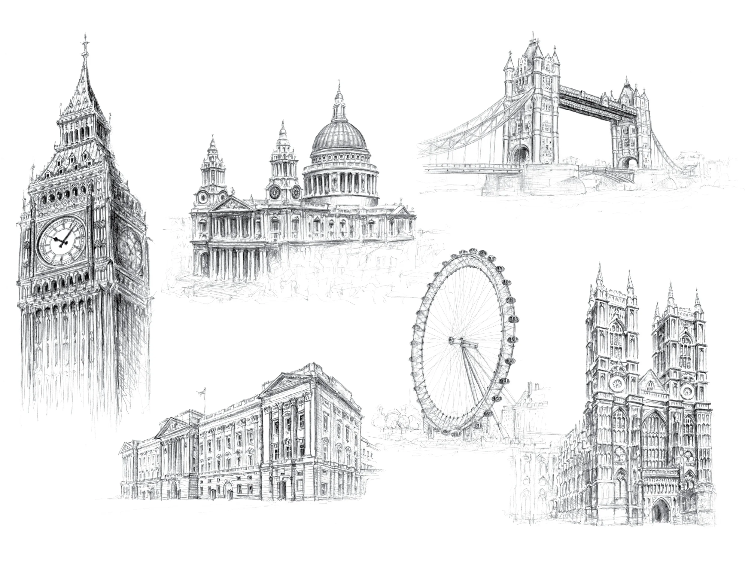 portfolio-ipad-21x16cm-01-illustration023.jpg
