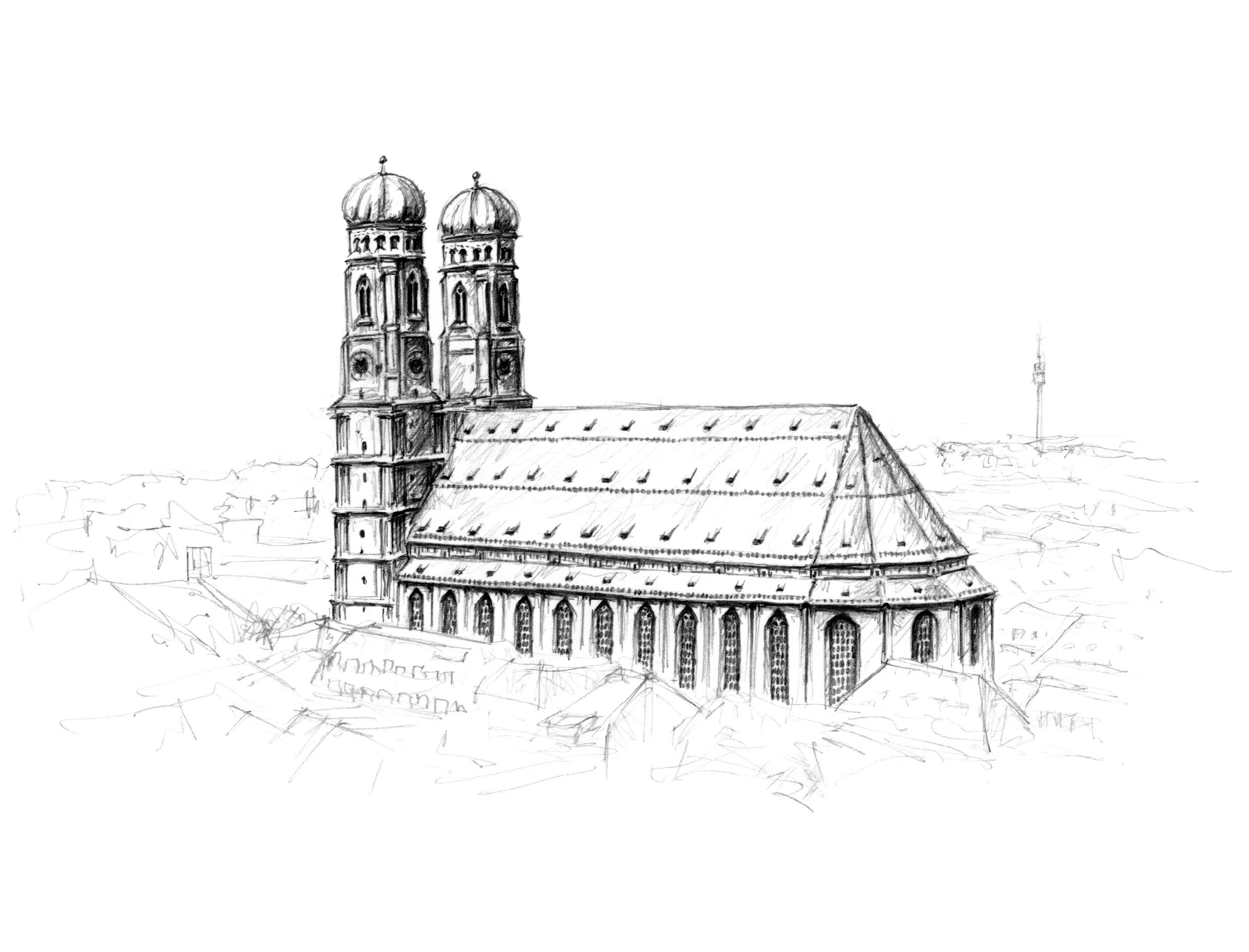 portfolio-ipad-21x16cm-01-illustration024.jpg