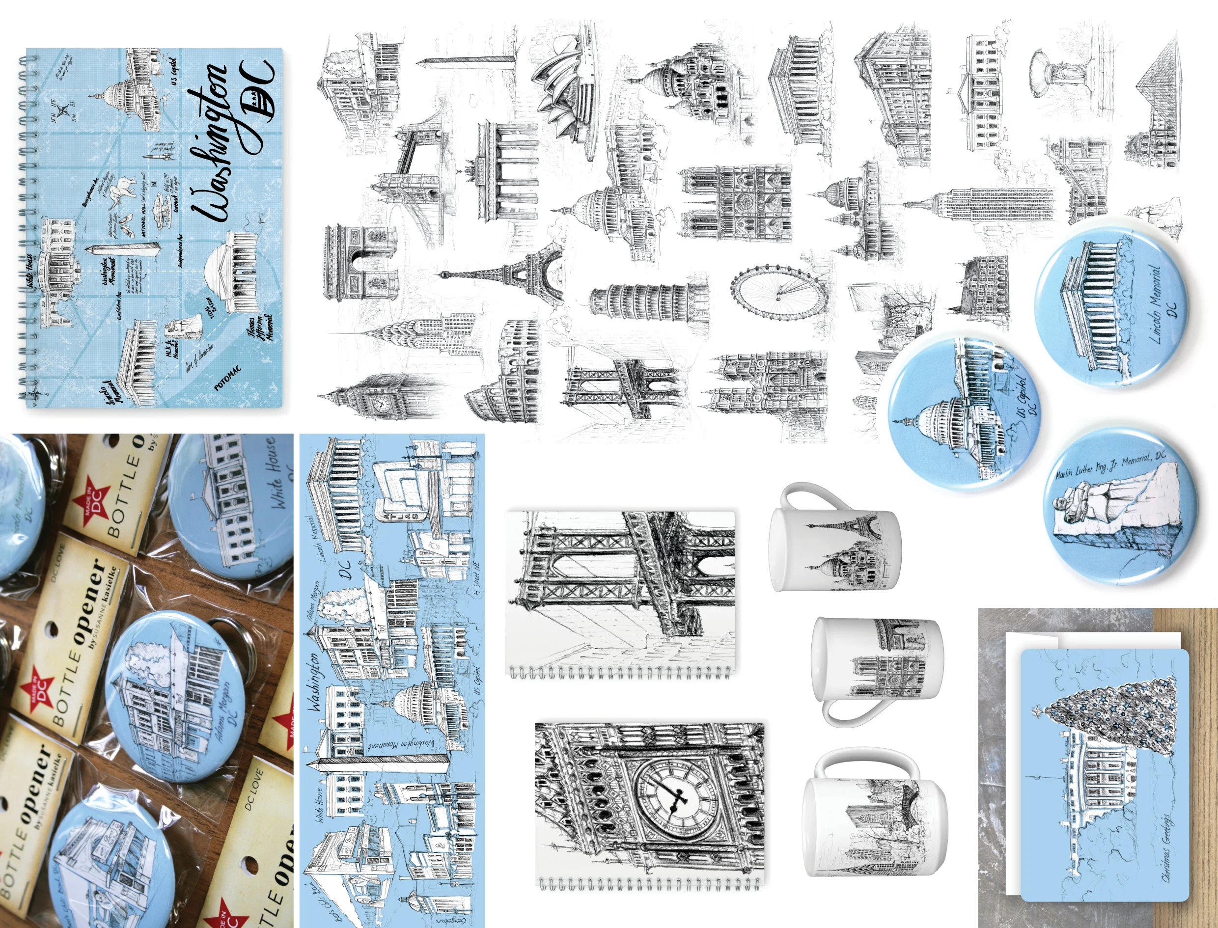 portfolio-ipad-21x16cm-01-illustration026.jpg