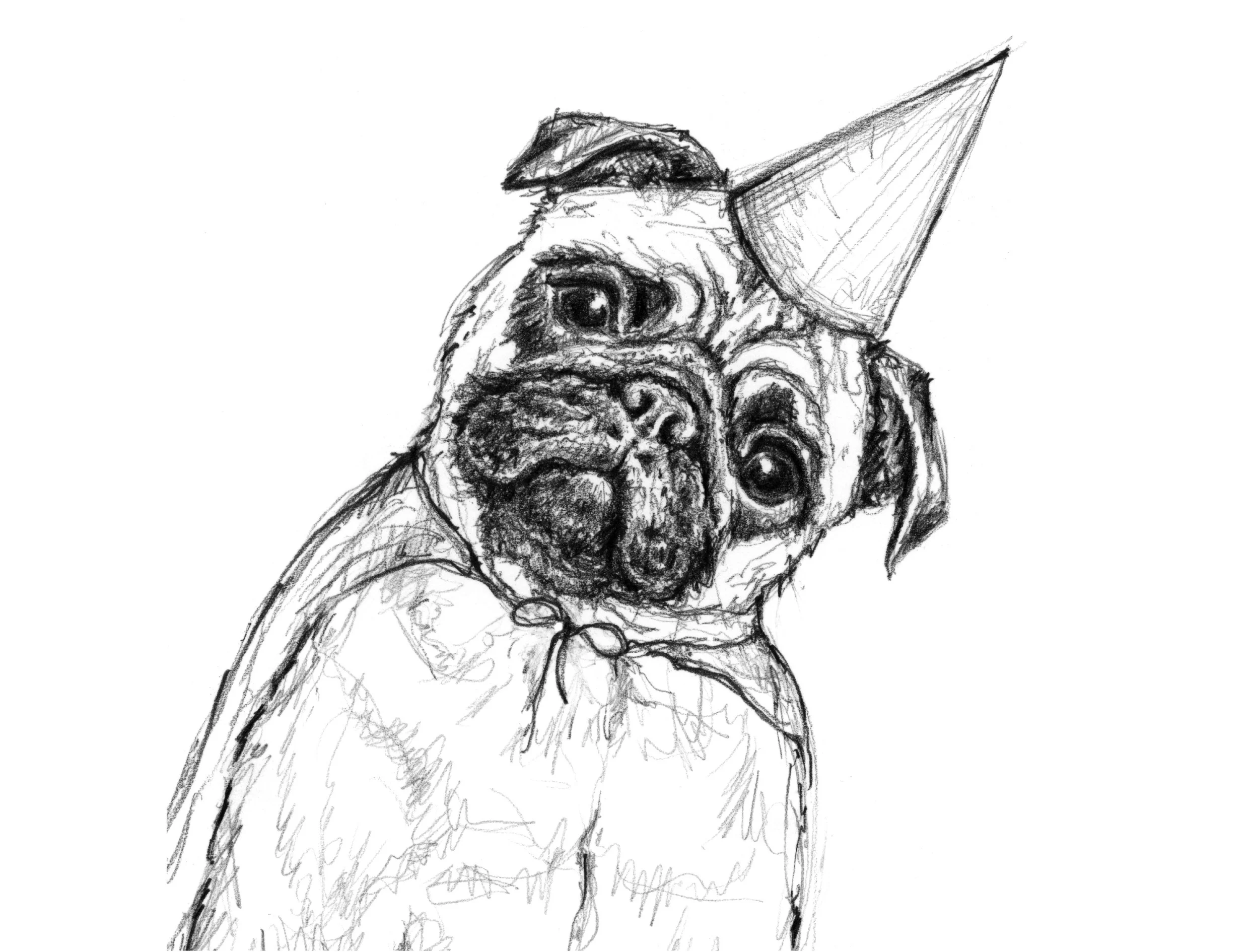 portfolio-ipad-21x16cm-01-illustration0210.jpg