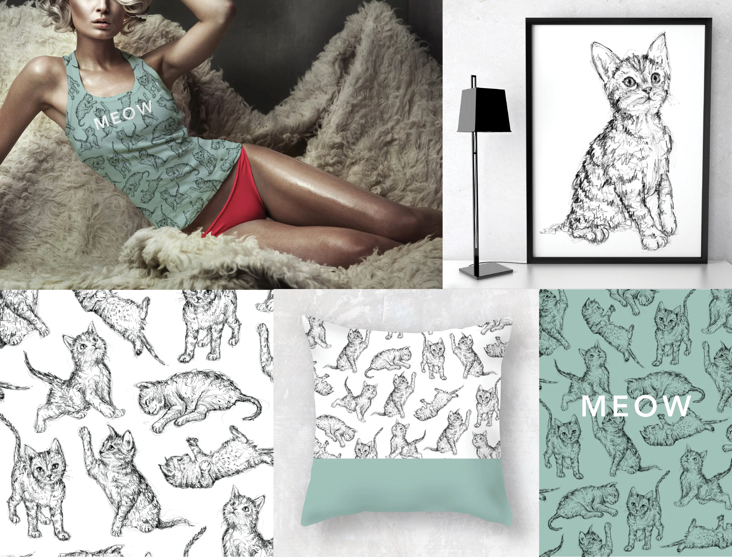 portfolio-ipad-21x16cm-01-illustration0212.jpg