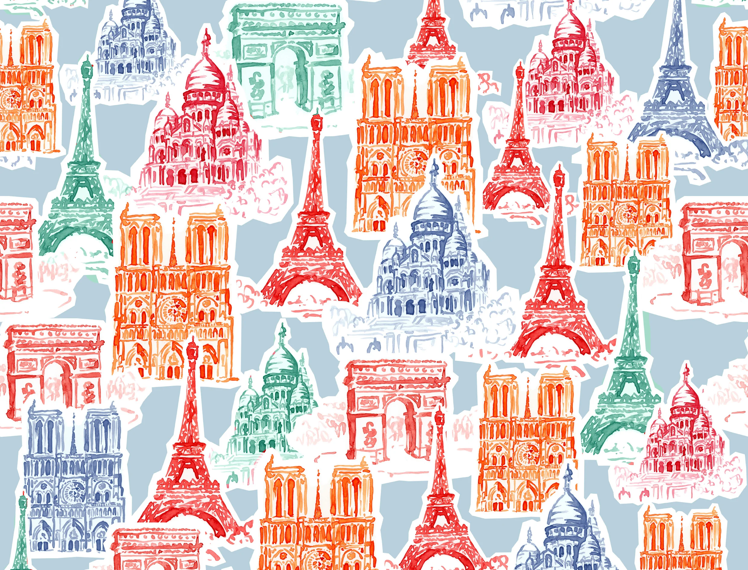 portfolio-ipad-21x16cm-01-illustration0215.jpg