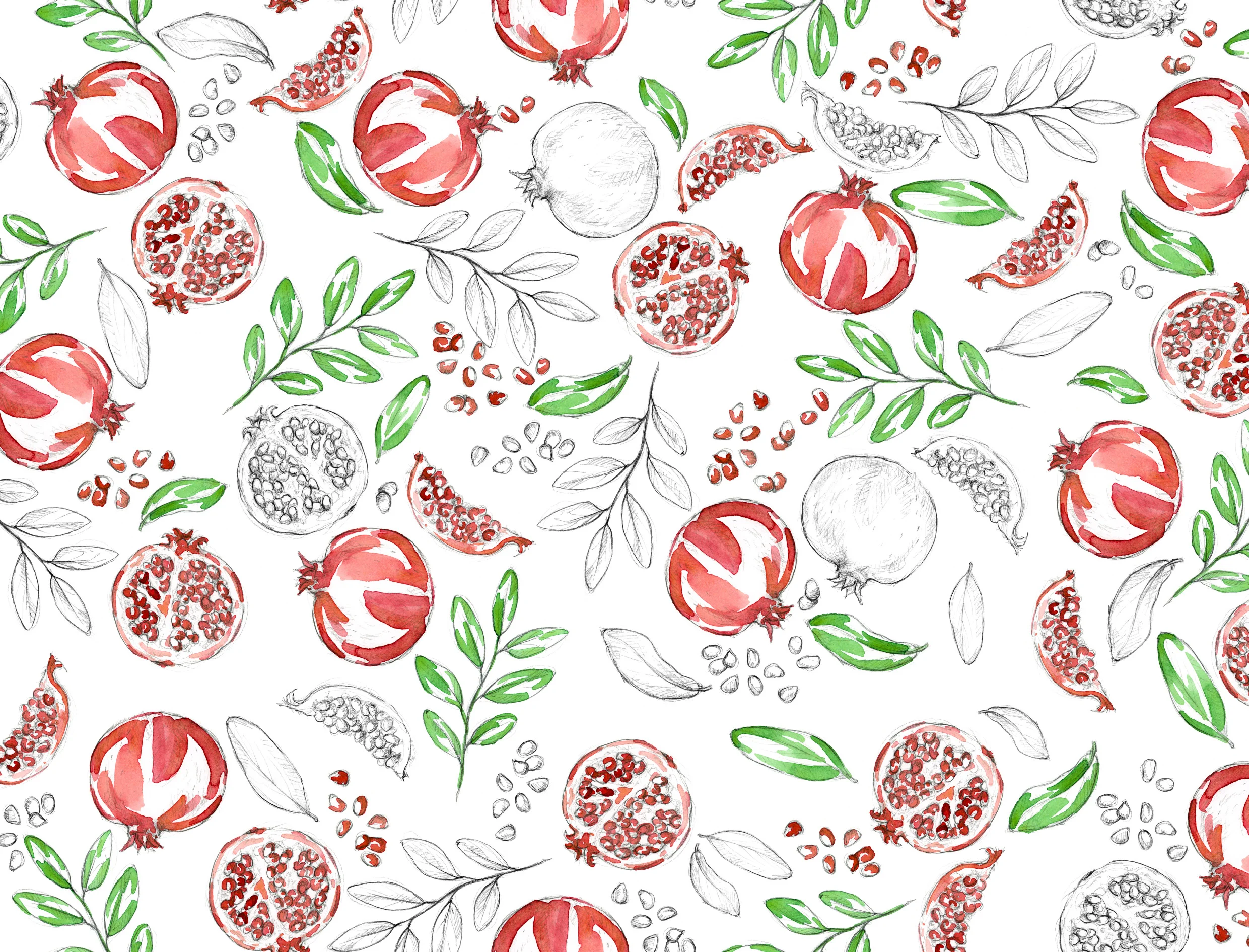 portfolio-ipad-21x16cm-01-illustration0220.jpg