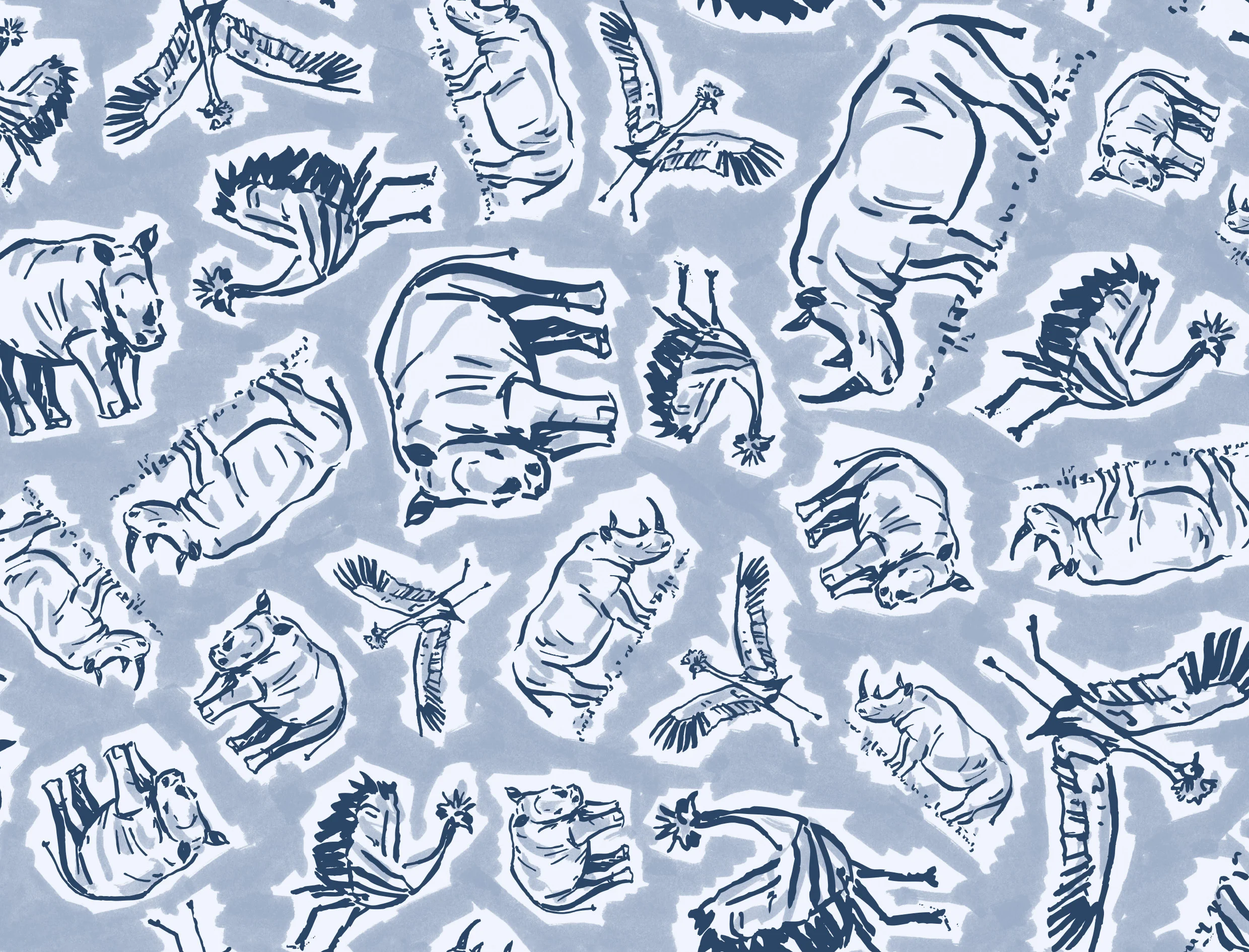 portfolio-ipad-21x16cm-01-illustration0232.jpg