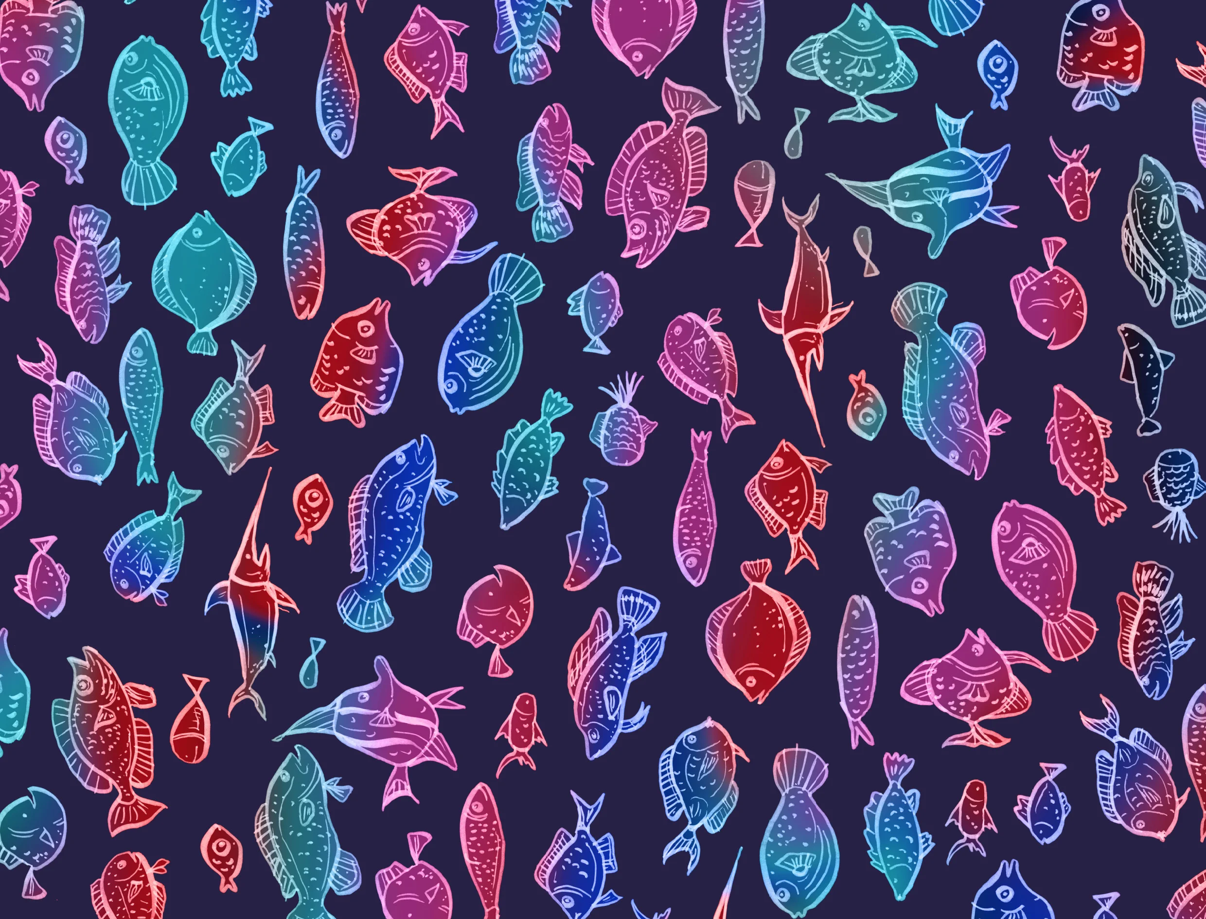 portfolio-ipad-21x16cm-01-illustration0238.jpg