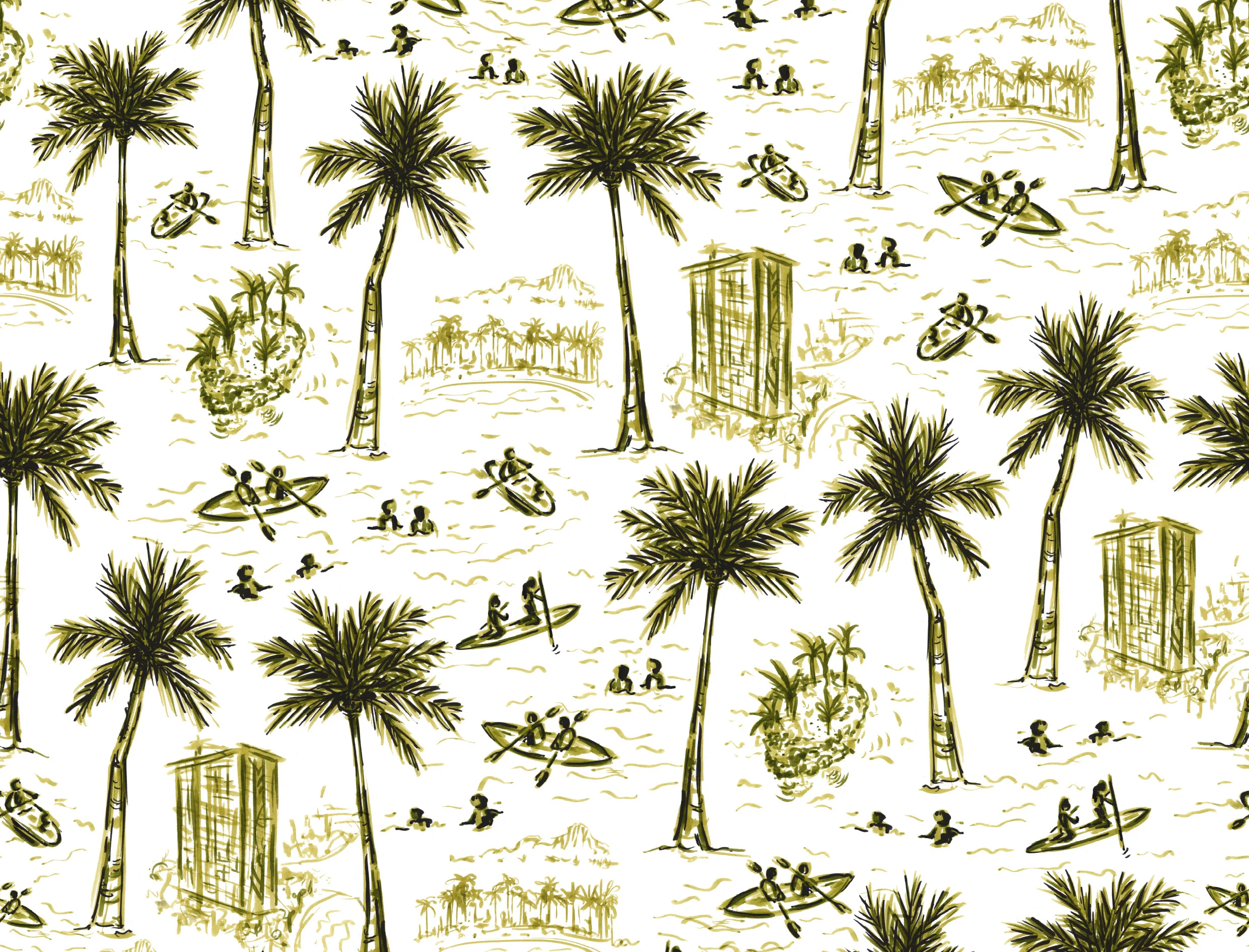 portfolio-ipad-21x16cm-01-illustration0239.jpg