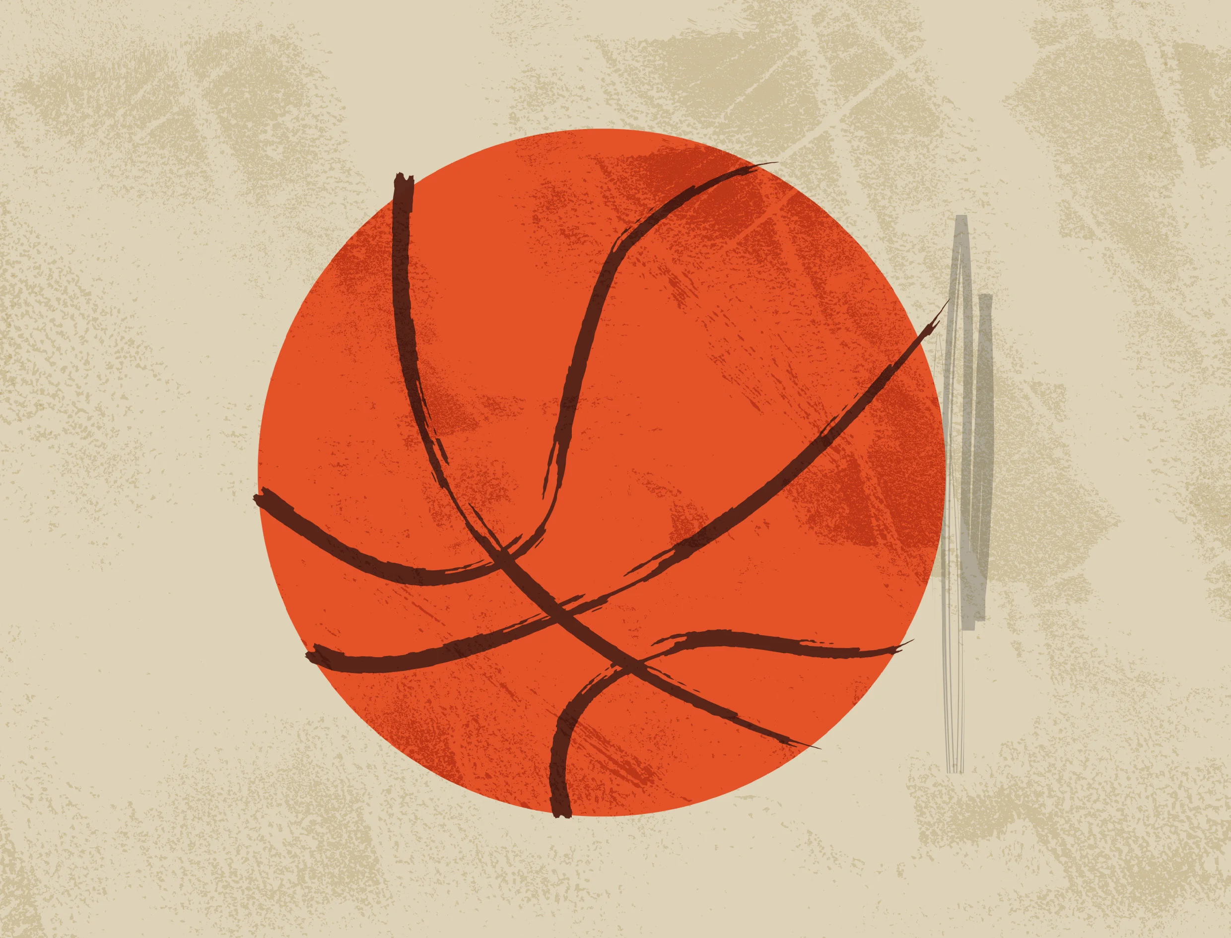 portfolio-ipad-21x16cm-01-illustration0254.jpg
