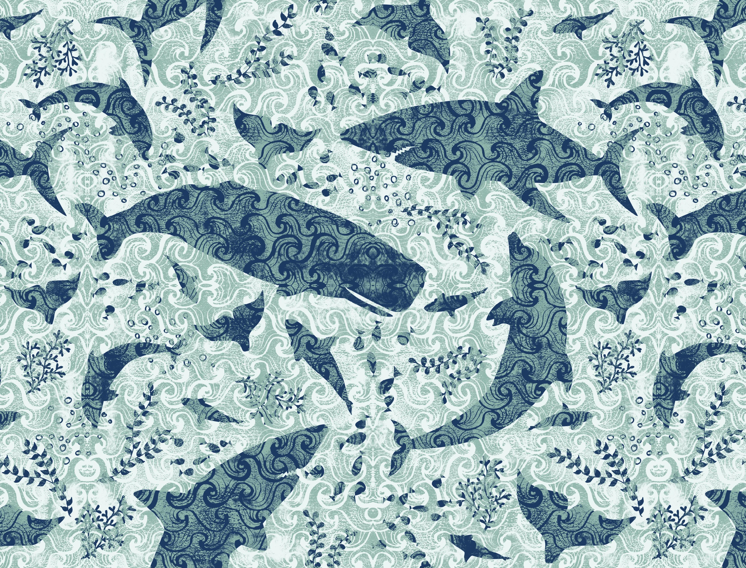 portfolio-ipad-21x16cm-01-illustration0268.jpg