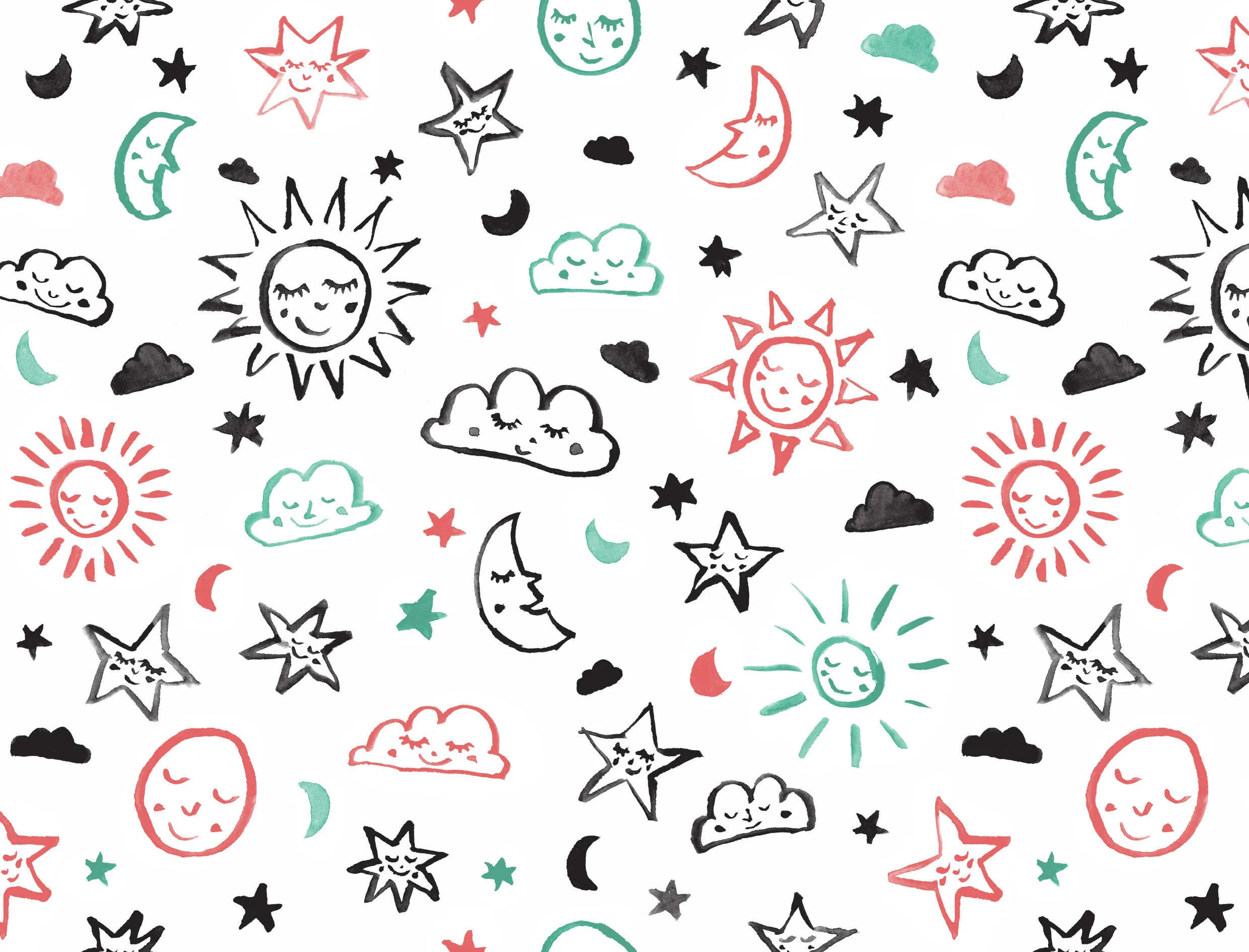 portfolio-ipad-21x16cm-01-illustration0271.jpg