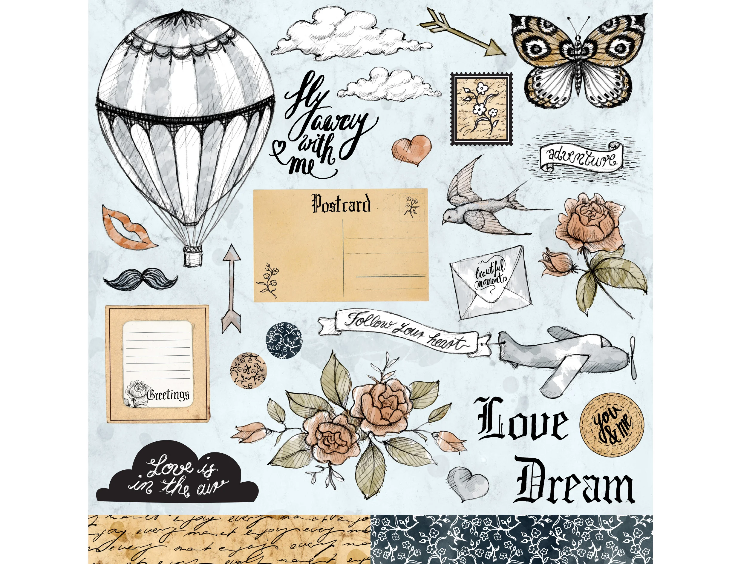 portfolio-ipad-21x16cm-01-illustration0272.jpg