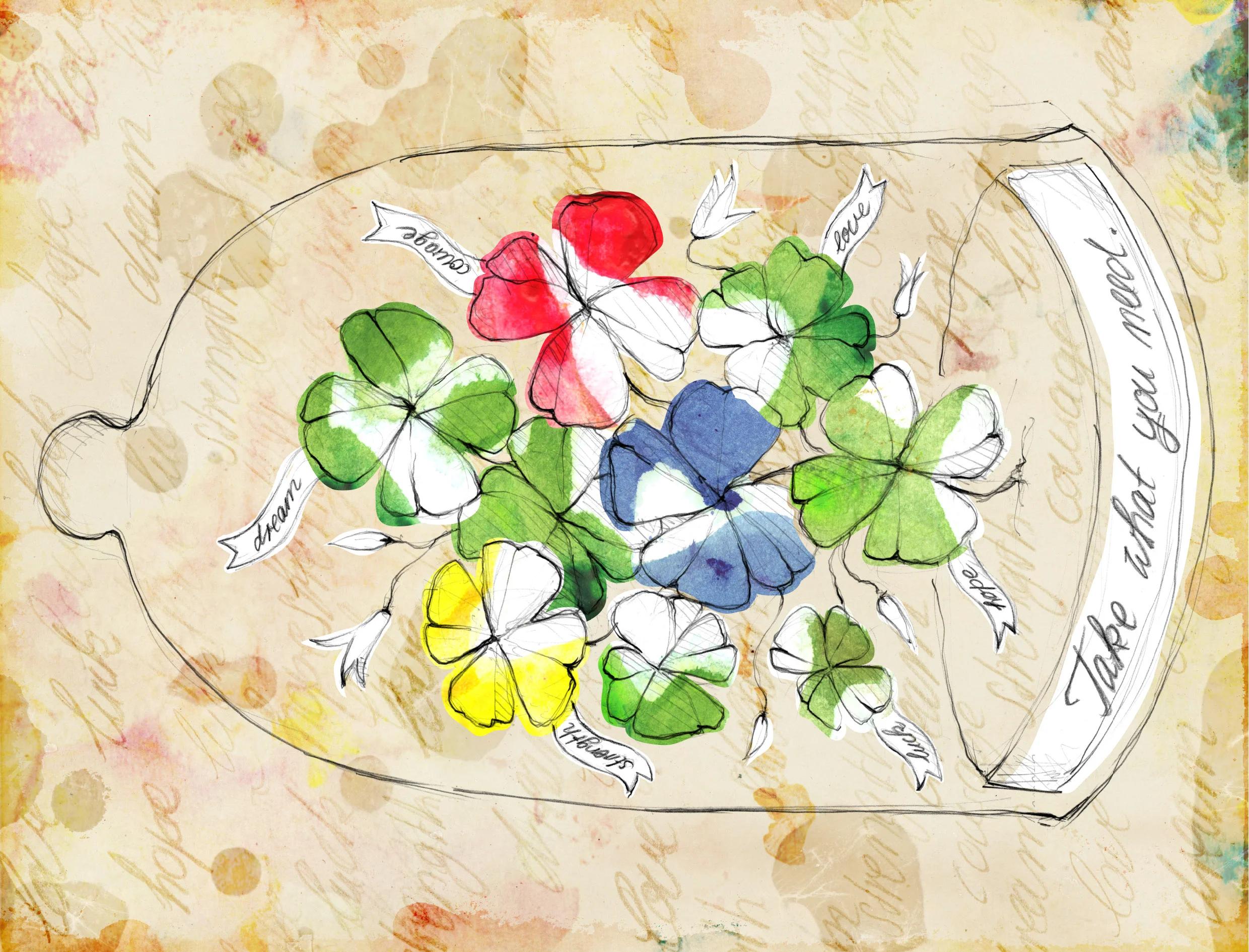 portfolio-ipad-21x16cm-01-illustration0278.jpg