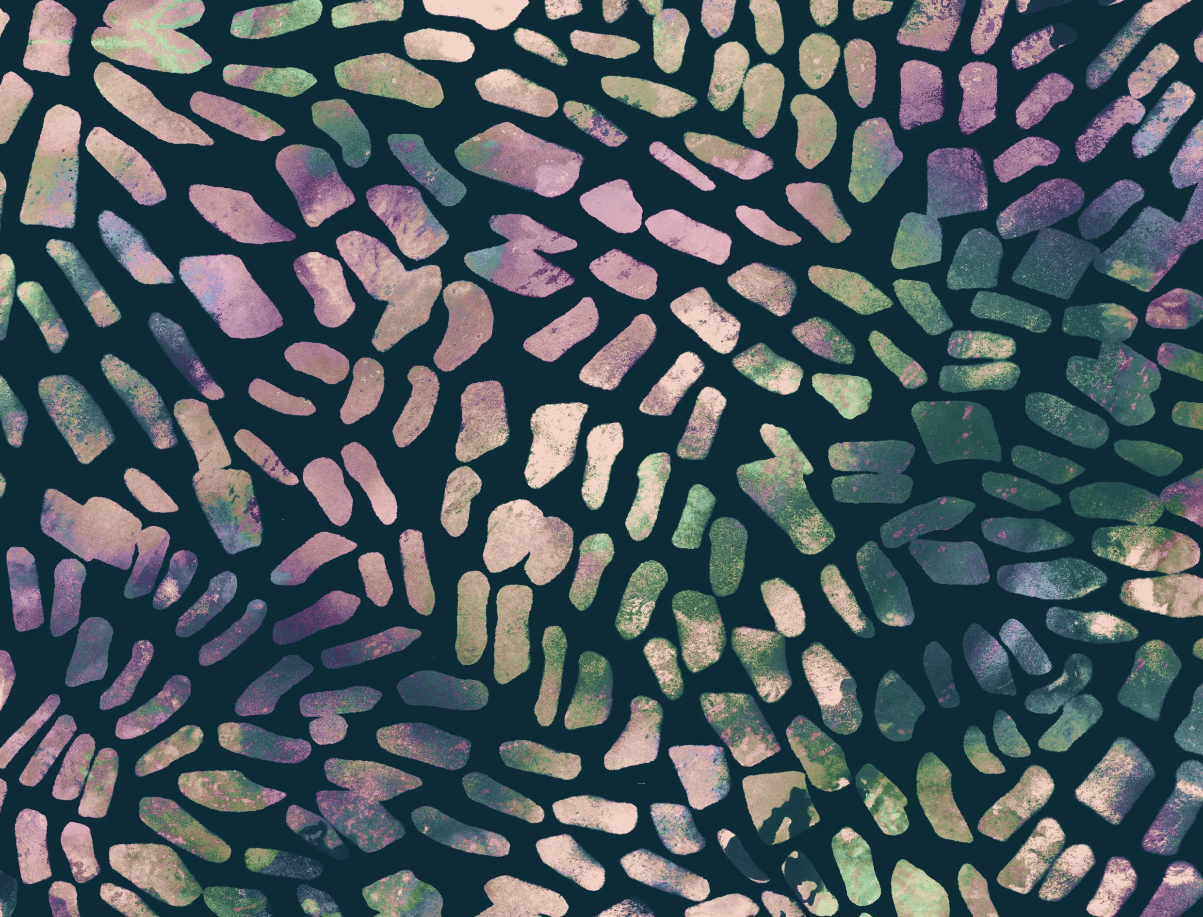 portfolio-ipad-21x16cm-01-sneakpeak20.jpg