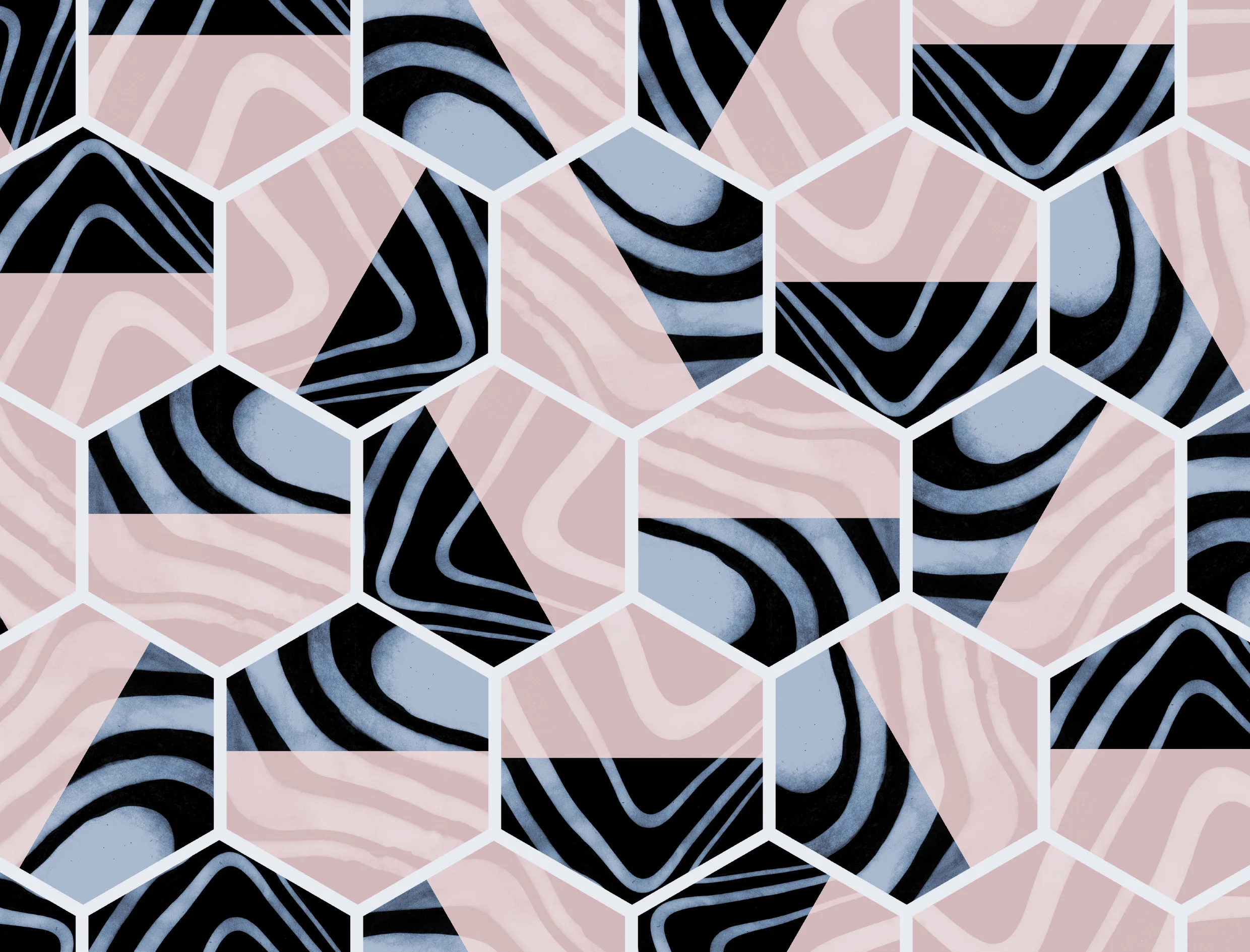 portfolio-ipad-21x16cm-01-sneakpeak24.jpg