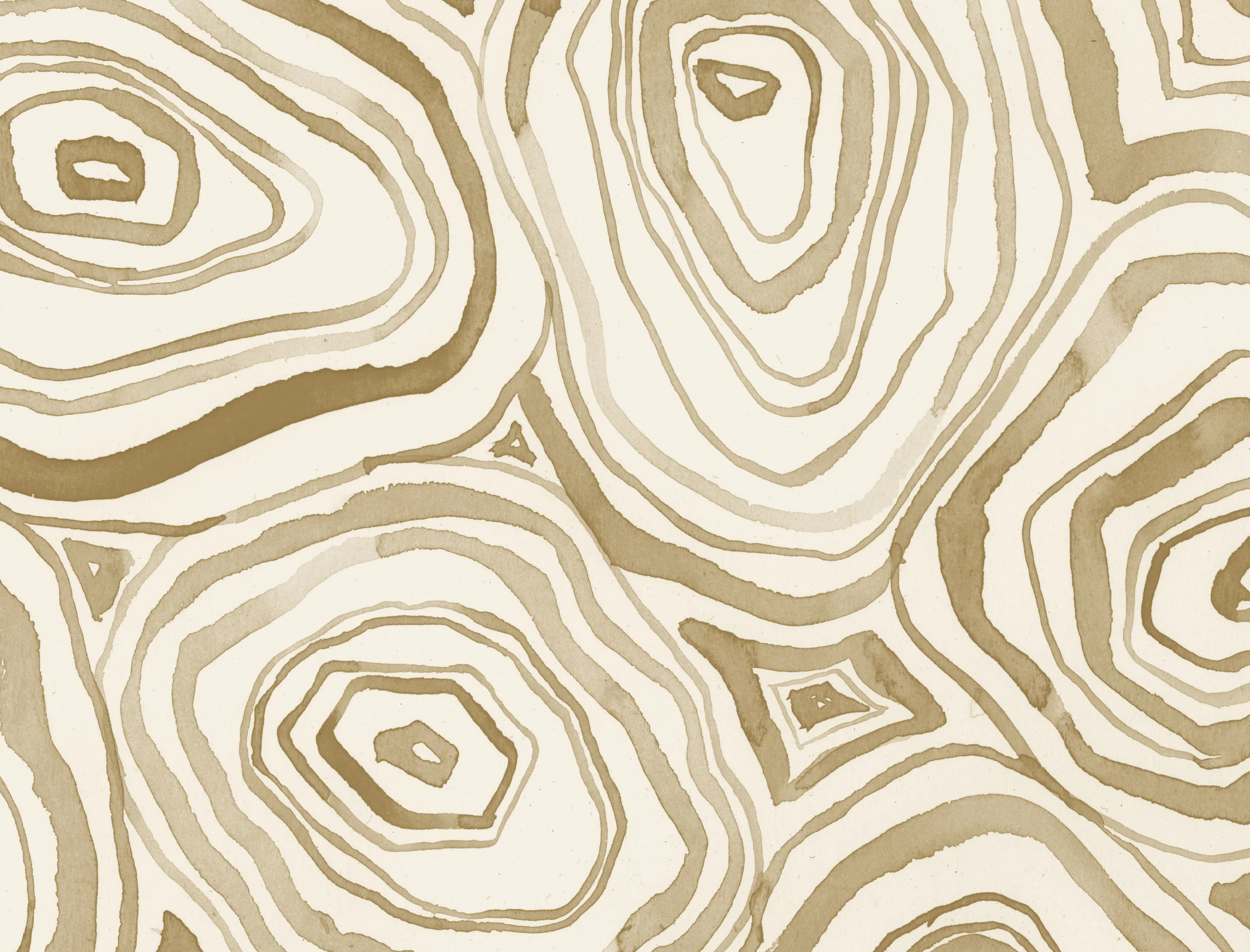 portfolio-ipad-21x16cm-01-sneakpeak23.jpg