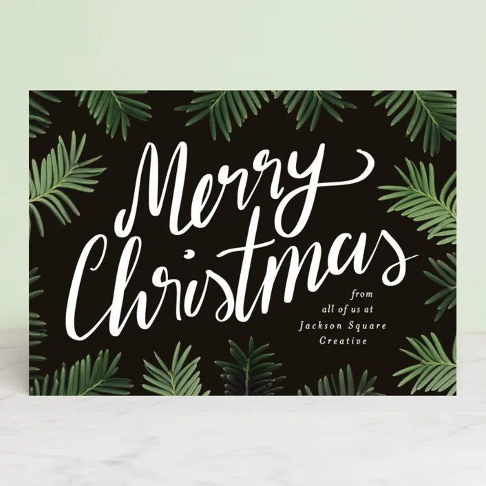 03-MIN-2M5-HCP-001CHRISTMAS_A_PZ.jpg