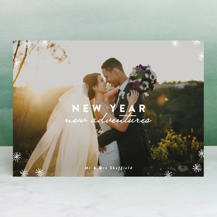 05-MIN-8SJ-HNY-001NEWYEAR_A_PZ.jpg