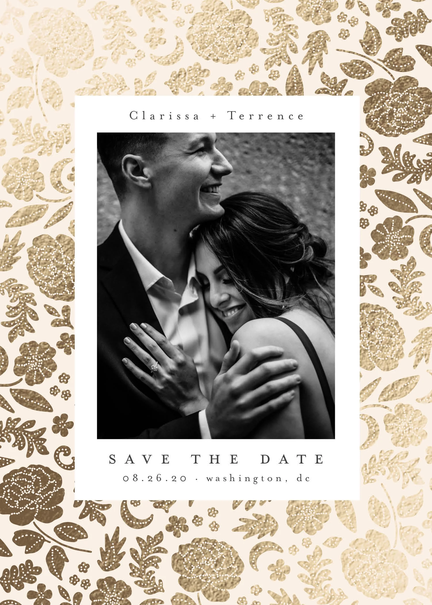 11-savethedate2018-h-04-7.jpg