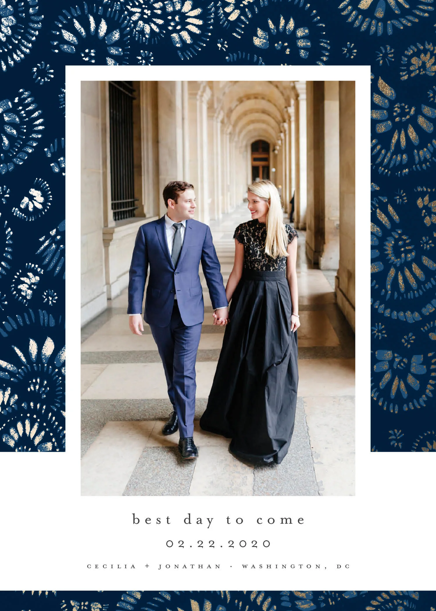 12-savethedate2018-h-04-6.jpg