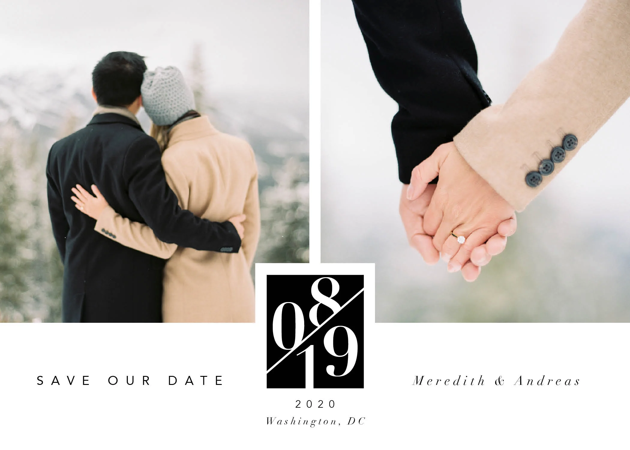 13-savethedate2018-q-02-.jpg