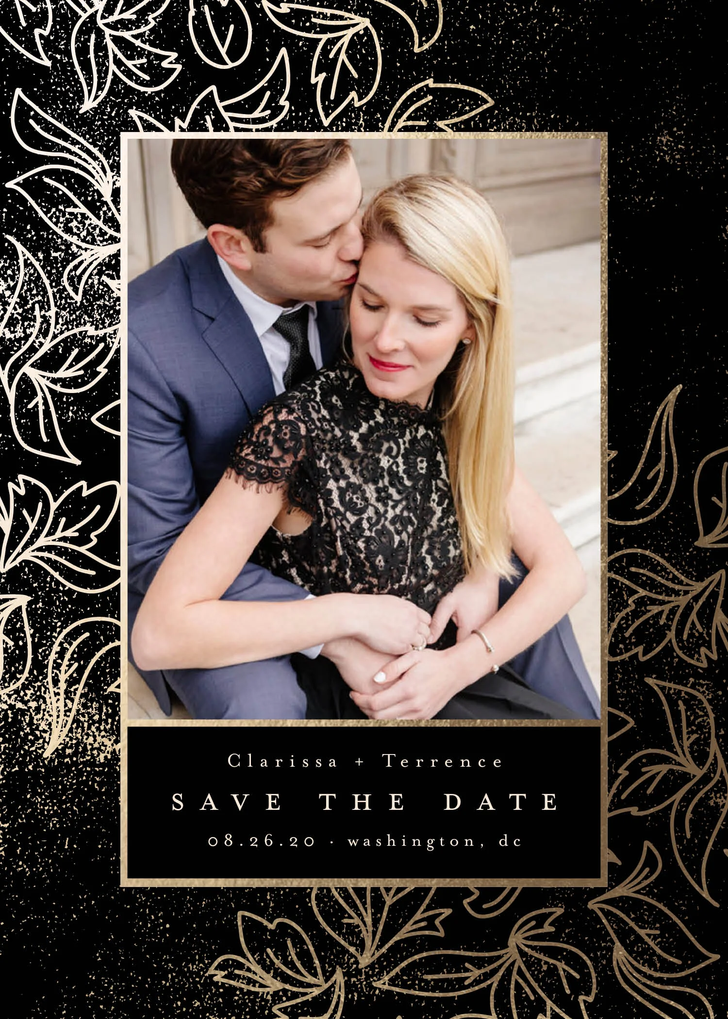 31-savethedate2018-h-04-.jpg