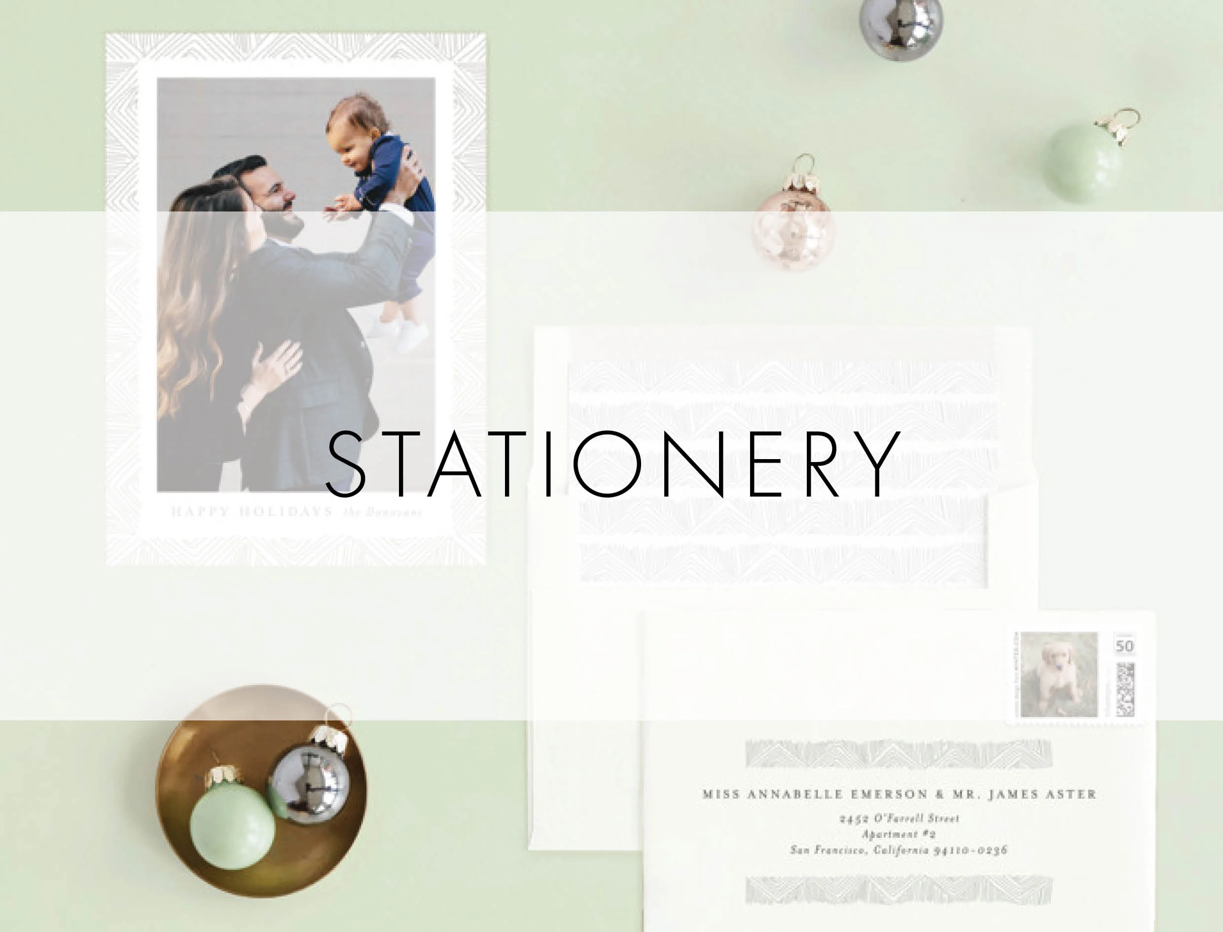 portfolio-ipad-21x16cm-02-stationery.jpg