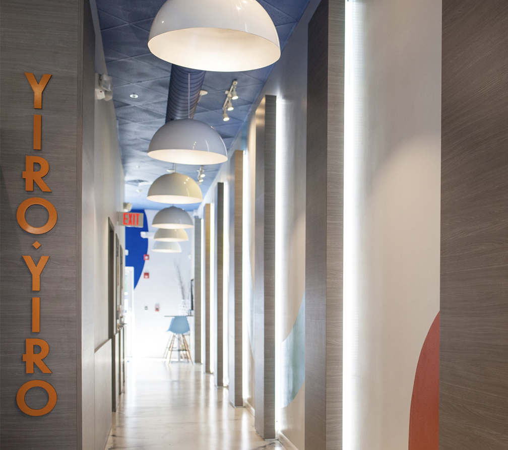 Yiro-Yiro_Web_Hallway.png