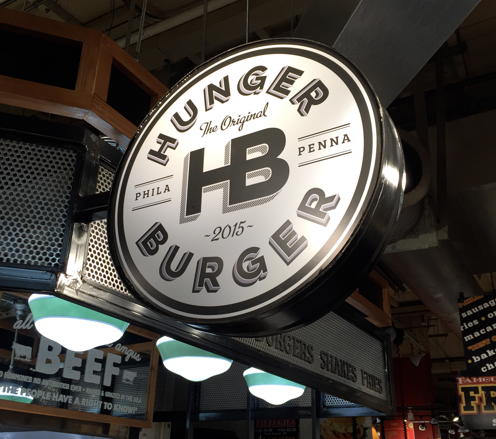 Hunger Burger_Web_7.png