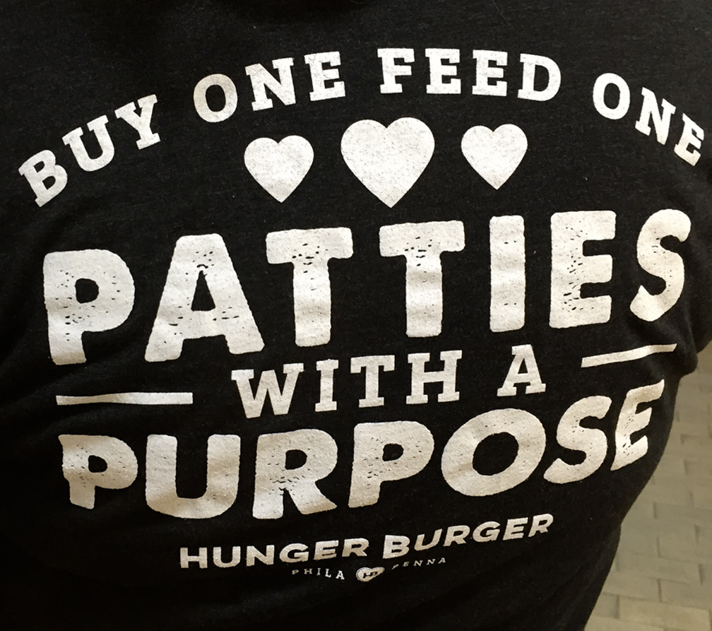 Hunger Burger_Web_6.png