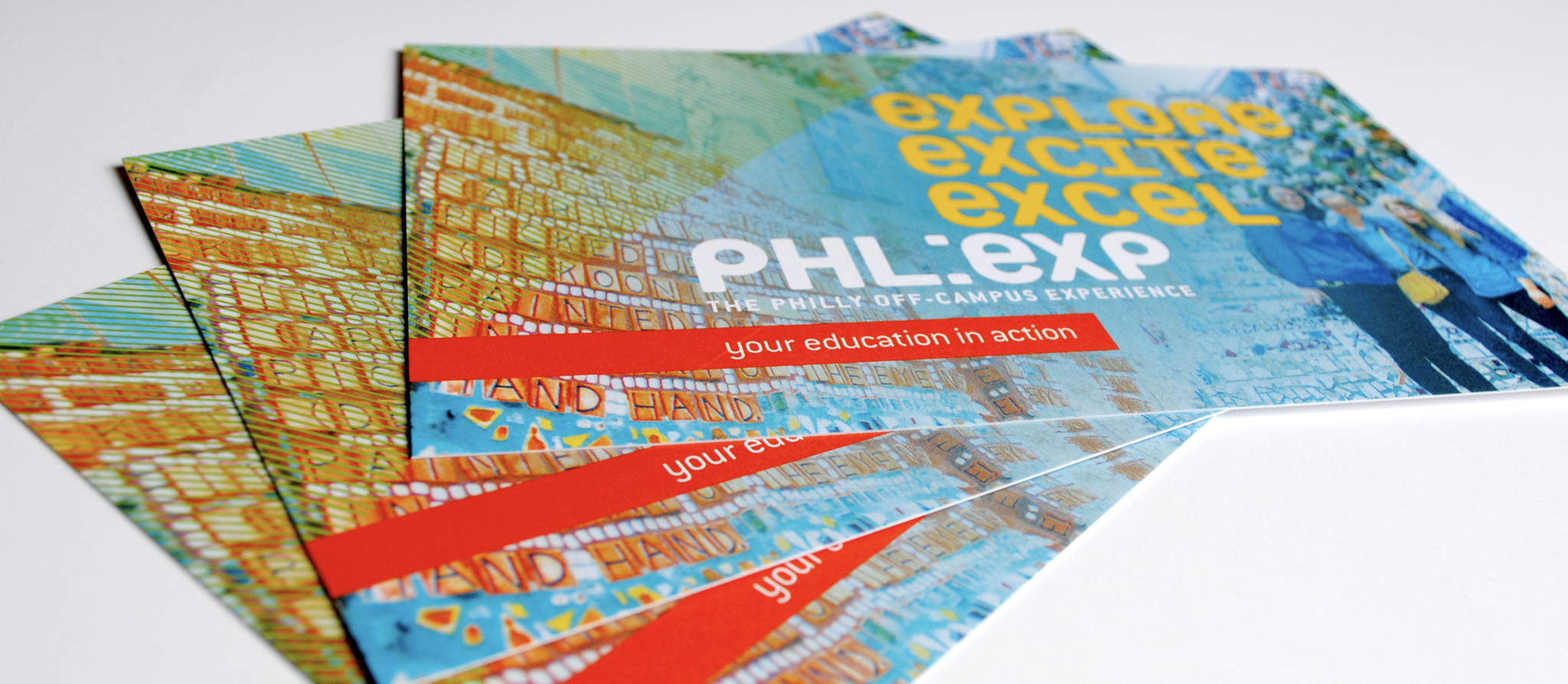 Philadelphia Center_Web_Images 7.png