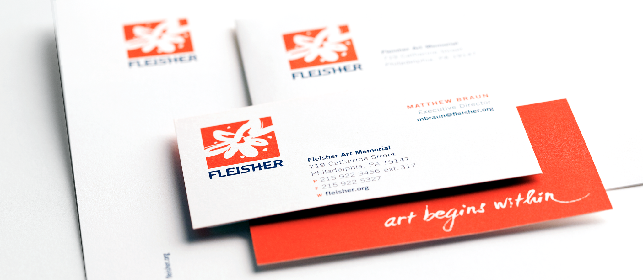 Fleisher_Web_Images_5.png