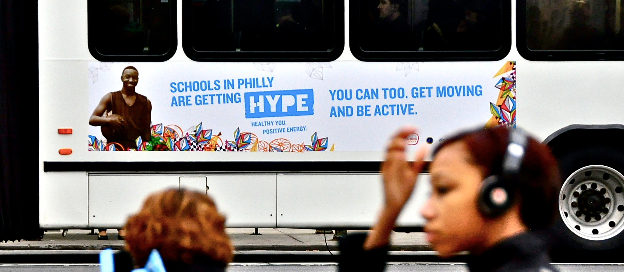 HYPE_Web_Images_2.png