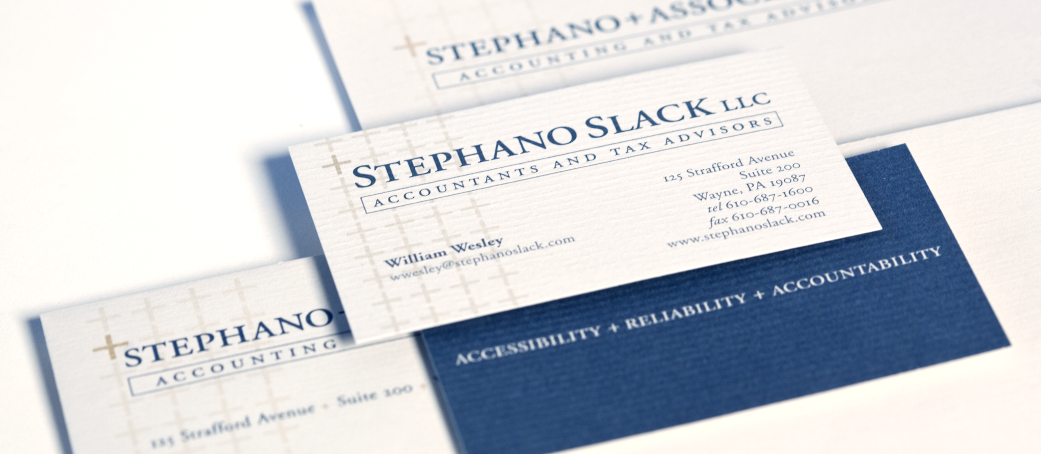 Stephano Slack_Web_Images_4.png