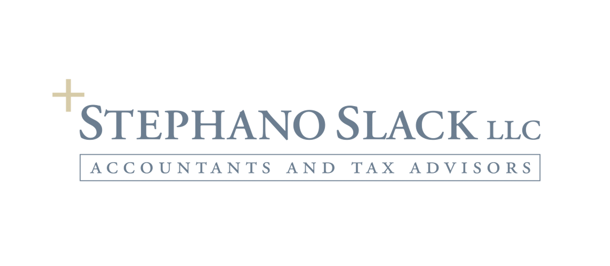 Stephano Slack_Web_Images_7.png