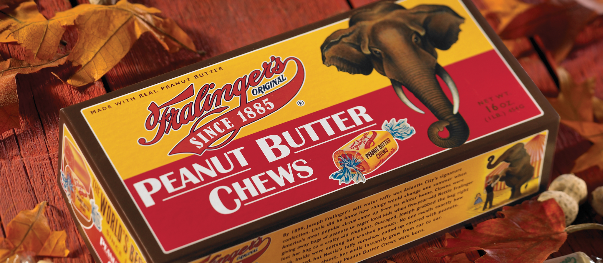 James Candy Company_9.png
