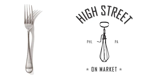 static1.squarespace.jpg
