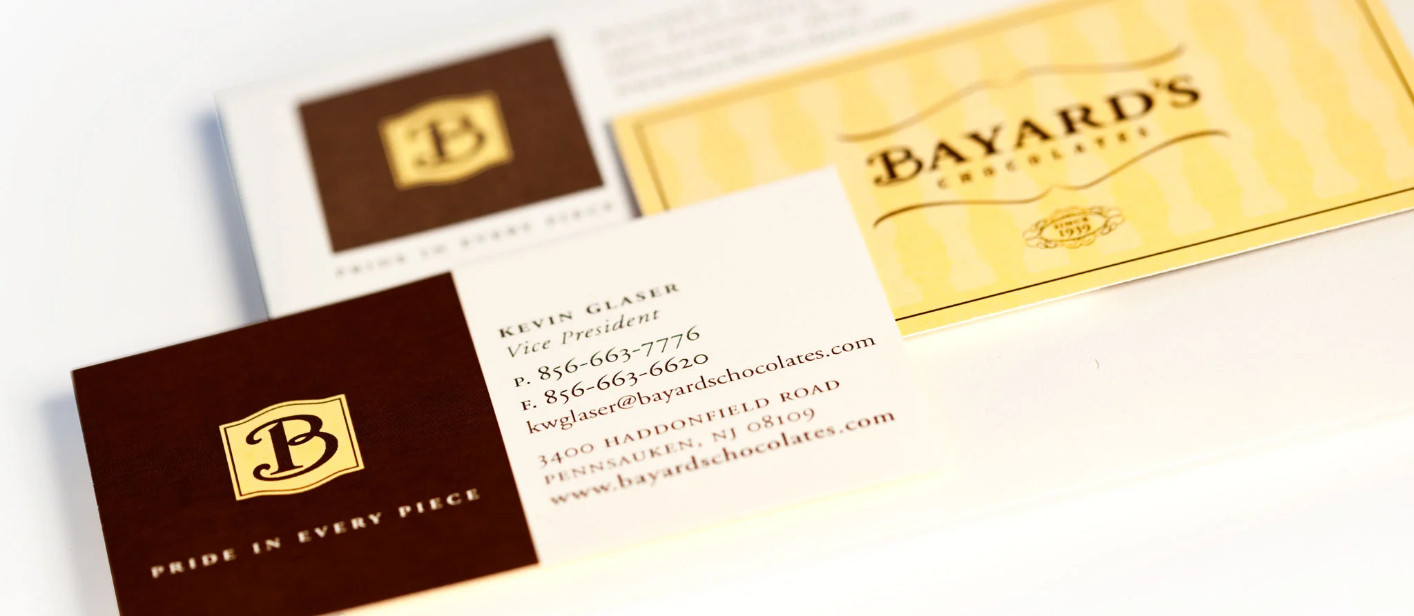 Bayards-1.jpg