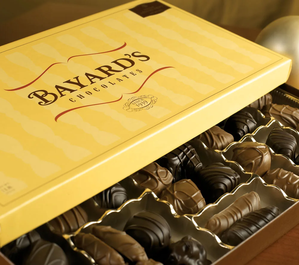 Bayards-4.jpg