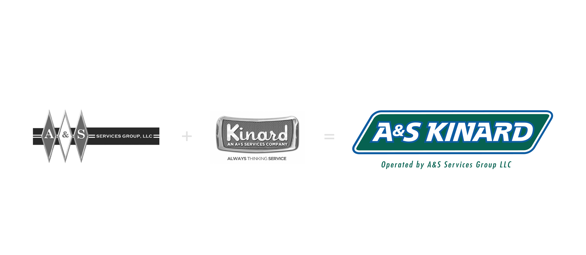 A&S-Kinard_10.png