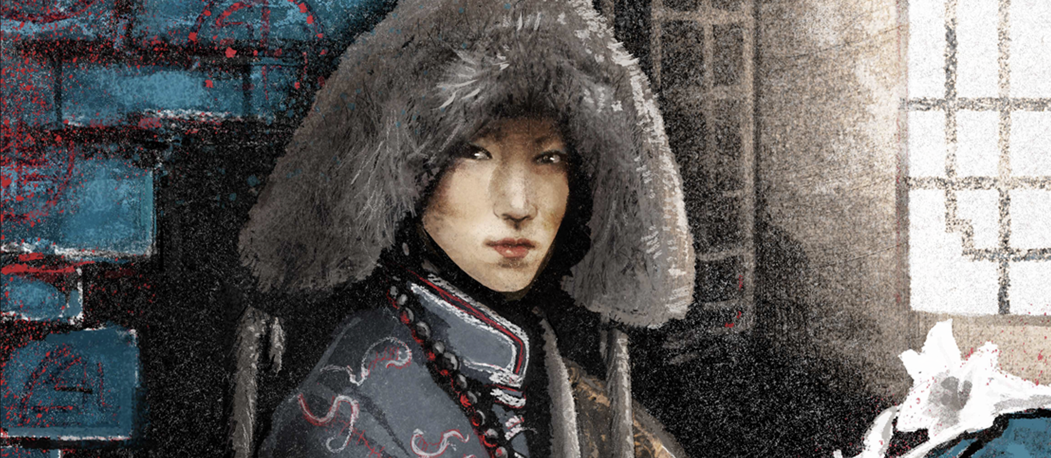 SUGA_Web_Images_9.png