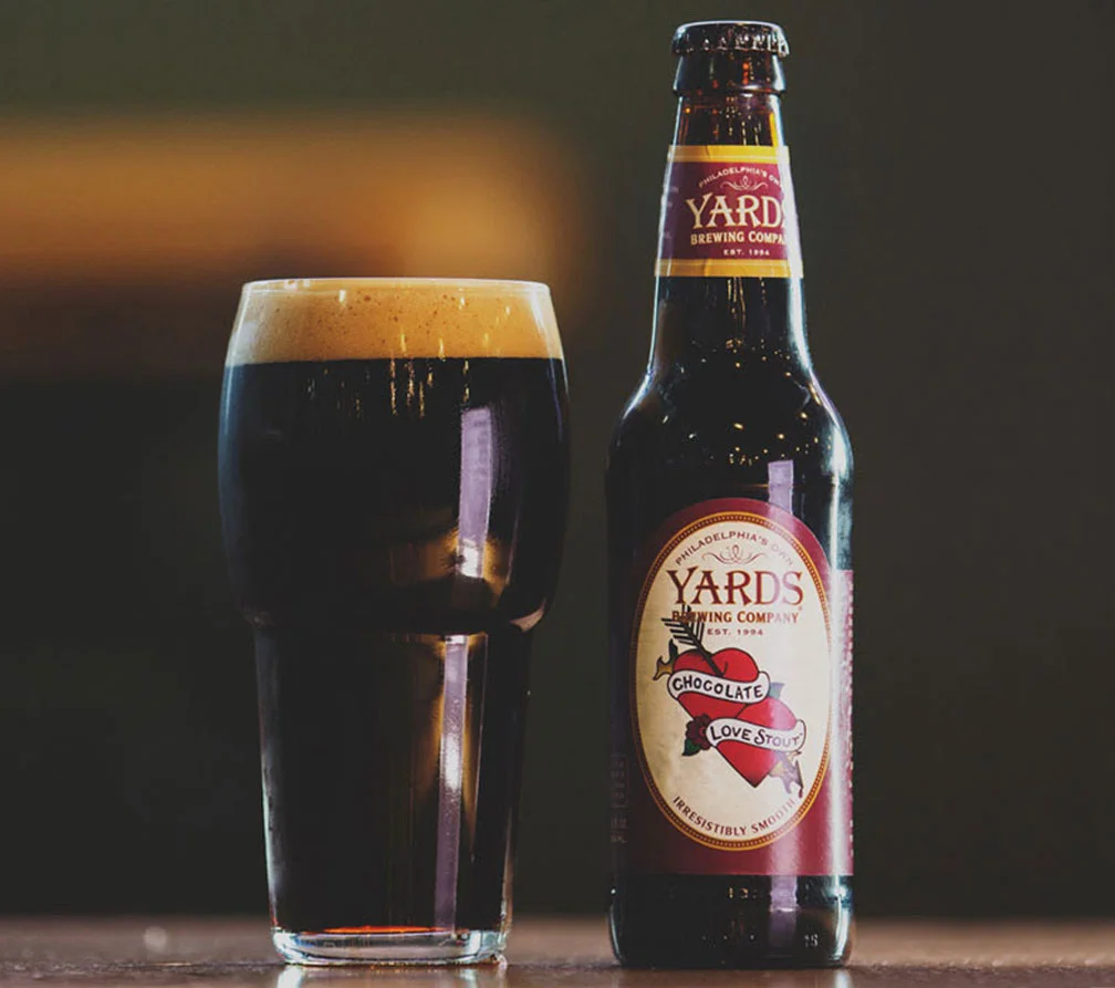 Yards_Web_Love-Stout.jpg