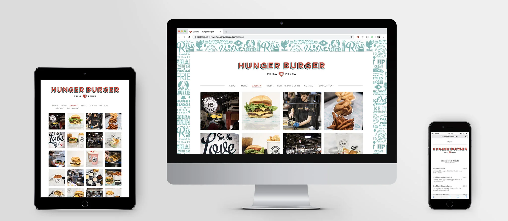 Hunger-Burger_10.jpg