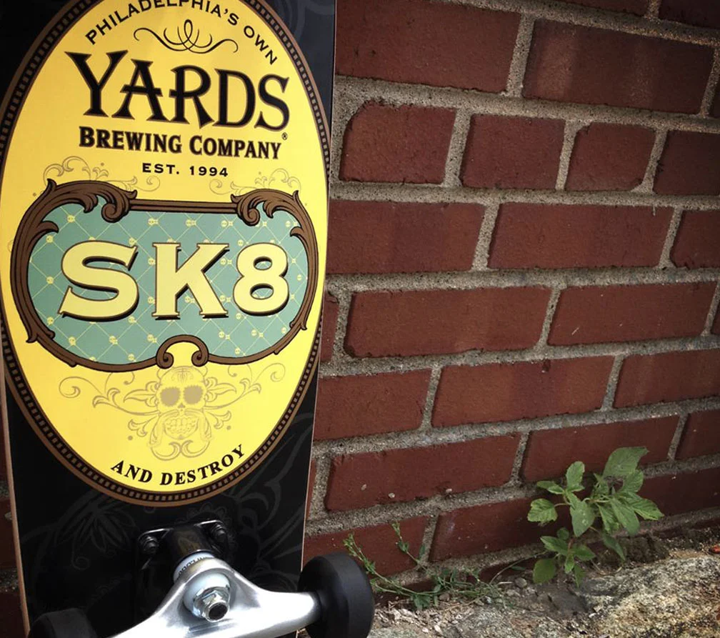 Yards_Web_2.jpg