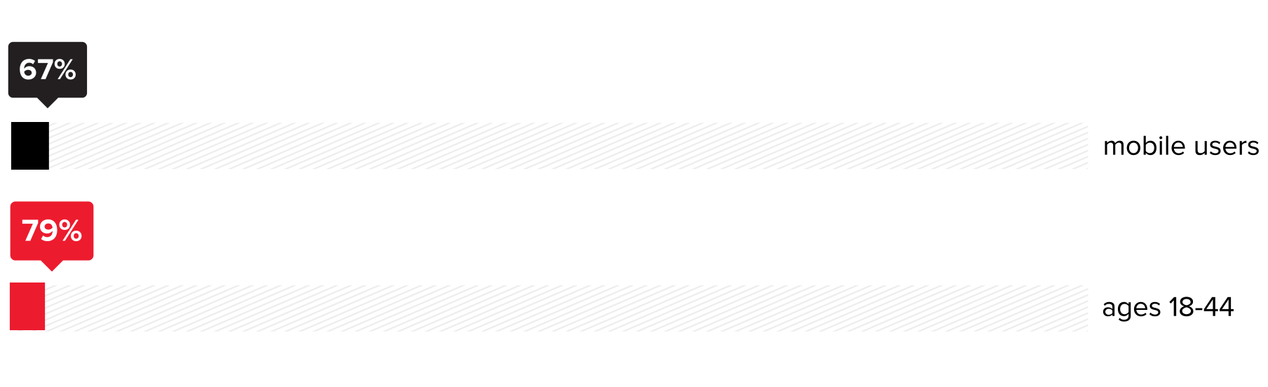 Philly-Voice_8.gif