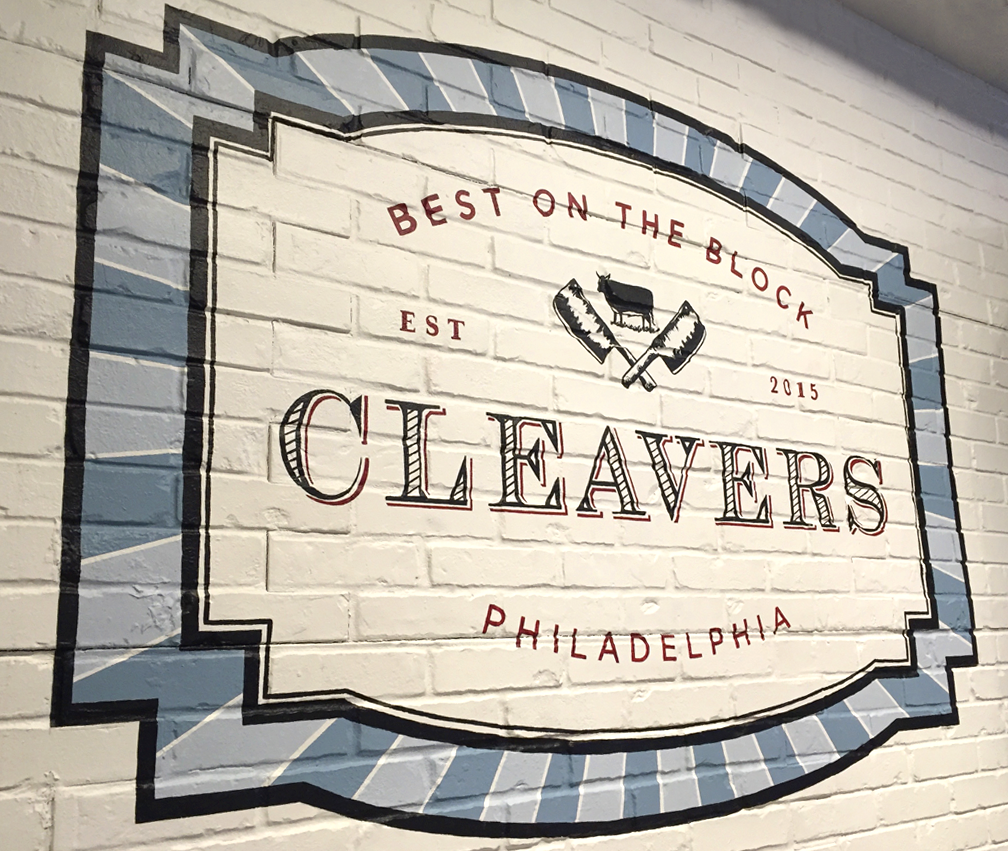Cleavers_Web_Images_14.jpg