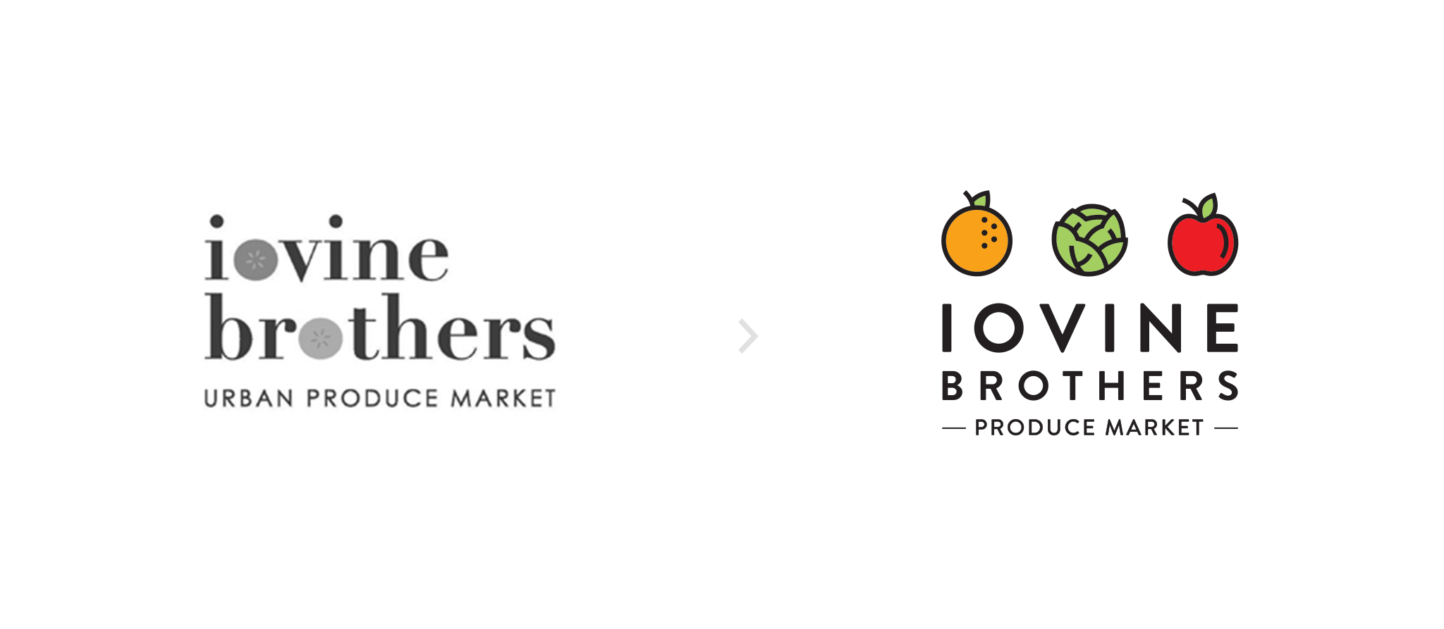 Iovine_Web_Images-10V2.png