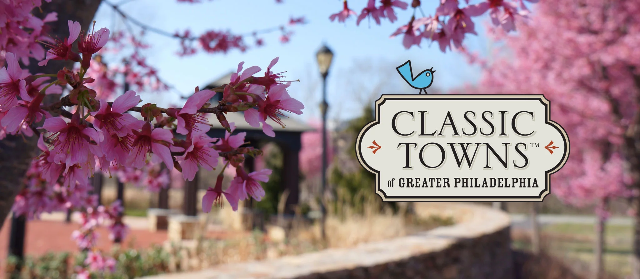 Classic-Towns-3.jpg